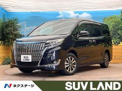 �ȥ西�����������������ǣ顡�ȥ西�����եƥ����󥹡�������������������ʥӡ�ξ¦�ѥ���饤�ɥɥ�