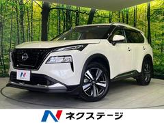 �������������ȥ쥤�롡�ǡ���ݣ��ϣңãš����ףġ�������泌����