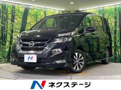 ����������ʡ��ϥ������������������ޡ������󥷡��֥졼����ξ¦�ѥ���饤�ɥɥ��������ʥ�