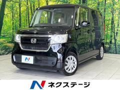 �ۥ�����Ρݣ£ϣء��ǡ��̥ۥ�����󥷥󥰡���ư���饤�ɥɥ����ӣĥʥ�