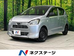 ���Х롡�ץ쥪�ץ饹���ơ��ãĺ����������ɥ�󥰥��ȥåס������������å�