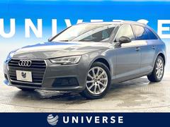 �����ǥ����������Х�ȡ��������ԣƣӣɥ���ȥ����饰���奢�꡼�ѥå����������ץ����ȡ������ȥҡ�����