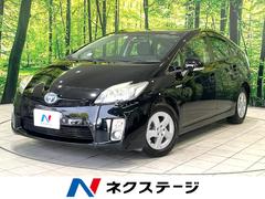�ȥ西���ץꥦ�����ӡ��̣ţĥ��ǥ�����󡡽����ʥӡ��Хå������