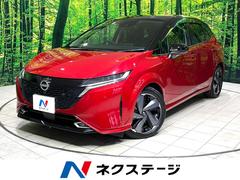 �����������顡�ǡ��쥶�����ǥ�����󡡽��������ʥӡ������ϥ����