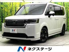 �ۥ�������ƥåץ若�󡡣塧�ȣţ֥��ѡ������ر�֡��ۥ�����󥷥󥰡�������������������ʥ�
