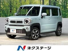 ���������ϥ��顼���ϥ��֥�åɣء��᡼����������������ʥӡ������̥���顡�����եƥ����ݡ���
