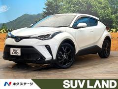 �ȥ西���áݣȣҡ��ǡ��⡼�ɡ��ͥ��������եƥ��ץ饹