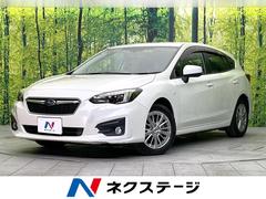���Х롡����ץ�å����ݡ��ġ���������ݣ̥��������ȡ��ر�֡��ӣĥʥӡ��£�����������