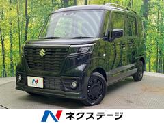 �����������ڡ������١������أơ���ư���饤�ɥɥ��������ﳲ�ڸ������ƥࡡ�졼�������롼��