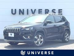 ���饤���顼�������ס������ס���������������ߥƥåɡ����ץ����ȡ��������ã��У����������ʥӣԣ�