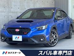���Х롡�ףң� �ӣ����ӣԣɥ��ݡ��ĥ��㡼�ס�����������ꡡ�ӣԣɥޥե顼���ϡ��ޥ󥫡���