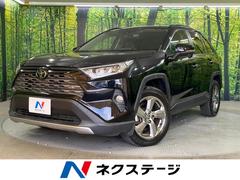 �ȥ西���ң��֣����ǡ��ر�֡����������ʥӡ��£�����������