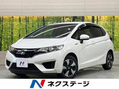 �ۥ�����ե��åȥϥ��֥�åɡ��ƥѥå�����������ե����ȥ��ǥ�����󡡽����ʥӡ��Хå������