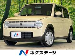 ������������ȥ�ѥ󡡣ǡ��ӣĥʥӡ������ﳲ�ڸ����֡��Хå������