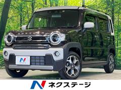 ���������ϥ��顼���ʥ�������ɣɡ����������ʥӡ������ﳲ�ڸ����֡��̣ţĥإåɥ饤�ȡ��ե�������