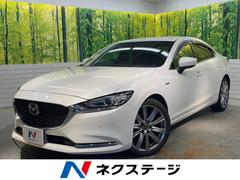 �ޥĥ����ͣ��ڣģ��������󡡣أġ���������ǯ���̵�ǰ�֡����̻��ͼ֡����ޡ��ȥ֥졼�����ݡ���