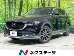 �ޥĥ����ãءݣ��������ӡ��̥ѥå������������ʥӡ������ϥ����