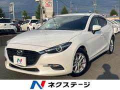 �ޥĥ����������饹�ݡ��ġ������ӡ��ץ������ƥ��֡������ӣĥʥӡ������ϥ����