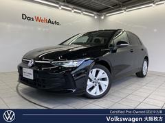 �ե��륯������󡡥���ա��ԣģɥ����ƥ��֥��ɥХ󥹡��ȥ�٥륢�����ȡ������ʥӡ��������������ߥۥ�����