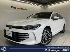 �ե��륯������󡡥ѥ����ȡ���ԣӣɡ����쥬�󥹡��쥶�������ȡ������ȥҡ�����