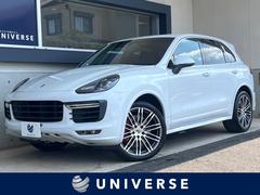 �ݥ륷�����������󡡥����ܡ�����롼�ա��֥饤��ɥ��ݥåȥ������ȡ����ץ�����