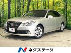 �ȥ西�����饦��ϥ��֥�åɡ�������륵�롼�󡡽����ʥӡ������ϥ���顡�ر��