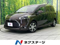 �ȥ西�������󥿡��ǡ��������������ʥӡ������ϥ����
