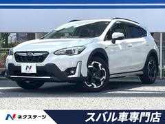 ���Х롡�أ֡����ɥХ󥹡�����ŷ����롼�ե졼�롡���������ʥ�