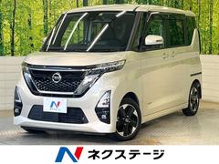 �������롼�������ϥ����������������ء���ʰ������������������ʥ�