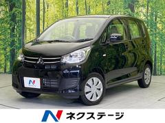 ��ɩ����˥若�󡡣š��ر�֡������ȥҡ��������ãĺ���