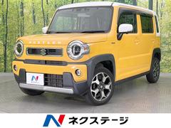 ���������ϥ��顼���ϥ��֥�åɣء�������������ʥӡ��Хå�����顡�����������եƥ������ݡ���