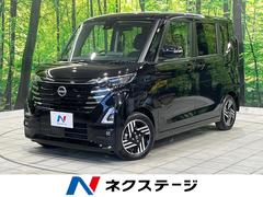 �������롼�������ϥ����������������ء��ץ��ѥ����åȥ��ǥ�����󡡸��