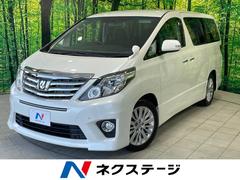 �ȥ西������ե����ɡ��������ӡ��ر�֡������£ɣǣإʥӡ��ե�åץ������˥���