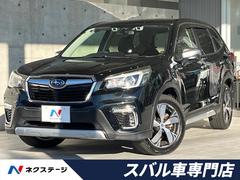 ���Х롡�ե��쥹���������ɥХ󥹡���ư�ꥢ�����ȡ������եƥ��ץ饹���ر��