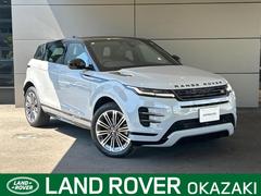 ���ɥ����С�����󥸥����С������������������ʥߥå����ӣš��У�������ǧ����ż�