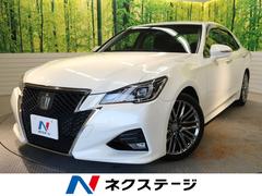 �ȥ西�����饦�󡡥����꡼�ȣӡ�������������̡����ɥХ󥹥ȥѥå�����