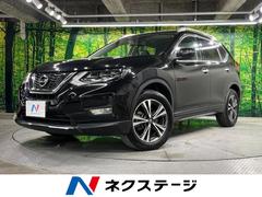 �������������ȥ쥤�롡�����ء��ر�֡��᡼�����ʥӡ������ϥ����