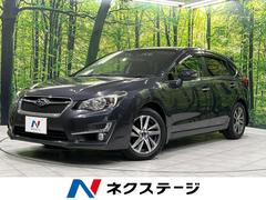 ���Х롡����ץ�å����ݡ��ġ��������饢�������ȡ��ץ饦�ɥ��ǥ�����󡡽����ӣĥʥӡ��Хå������