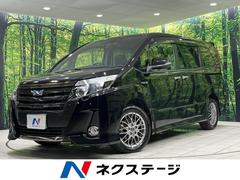 �ȥ西���Υ����ϥ��֥�åɣӣ顡���֥�Х��ӡ��������������ʥӡ�ξ¦�ѥ���饤�ɥɥ�