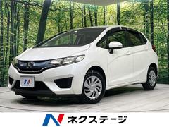 �ۥ�����ե��åȡ������ǡ��ƥѥå��������������꡼�ʥӡ����ƥ��֥졼�������ƥ��֥����ƥ�