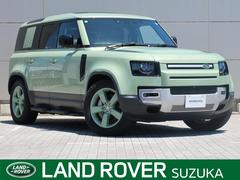 ���ɥ����С����ǥ��ե�������������������������ߥƥåɥ��ǥ���������̻��ͼ֡��ǥ�������
