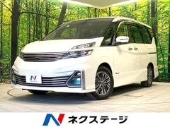 ����������ʡ��饤�������ر�֡����̻��ͼ֡�������������ʥ�