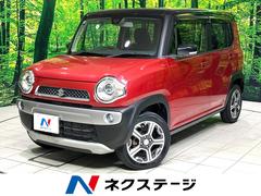 ���������ϥ��顼���ء������ﳲ�ڸ������ƥࡡ�ر�֡����ޡ��ȥ���