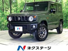 ������������ˡ����أá����������ӣĥʥӡ��Хå�����顡���ͷڸ�