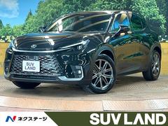 �쥯�������̣£ء����å������ر�֡����ɥХ󥹥ȥѡ��������ɥХ󥹥ȥɥ饤��