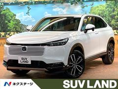 �ۥ�����������롡�塧�ȣţ֡��ڡ���Ͽ��̤���Ѽ֡������ʥӥե륻��