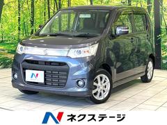 ���������若��ҥ��ƥ��󥰥졼���ء��ӣĥʥӡ����ޡ��ȥ����������ȥ�������