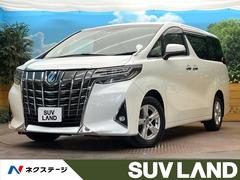�ȥ西������ե����ɡ��������ء��������ե�åץ������˥������졼�������롼�������ͷڸ�