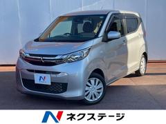 ��ɩ����˥若�󡡣͡��ӣĥʥӡ��Хå�����顡�ر��