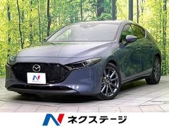 �ޥĥ����ͣ��ڣģ����ե����ȥХå��������ӥץ������ƥ��֡��ġ���󥰥��쥯����󡡥᡼�����ʥӡ��ѥ������